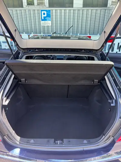 Mercedes-Benz CLC 180 Kompressor Sport — Coupé sportif, entretien impeccable, pneus neufs — Miniatura 19