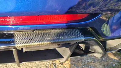 Mercedes-AMG GT R — Coupé sport légendaire, 585 ch et faible kilométrage — Thumbnail 12