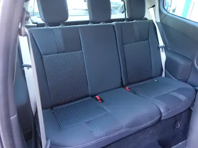 Renault Clio 2.0 16V Sport F1 Team — Édition limitée, 197 ch et sièges Recaro — Thumbnail 15