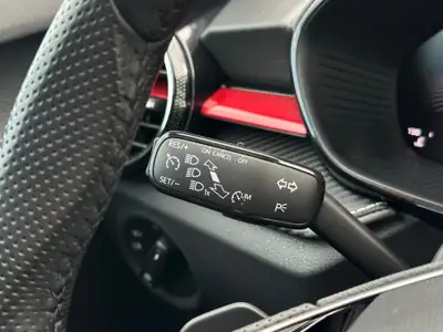 Skoda Fabia 1.0 TSI Monte Carlo — Citadine dynamique, garantie 5 ans, très peu kilométrée — Thumbnail 23