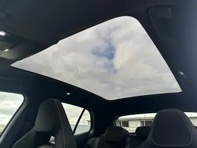 Skoda Fabia 1.0 TSI Monte Carlo — Citadine dynamique, garantie 5 ans, très peu kilométrée — Thumbnail 24
