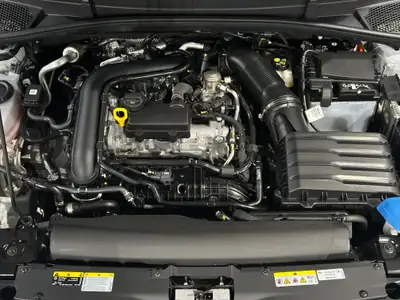 Skoda Fabia 1.0 TSI Monte Carlo — Citadine dynamique, garantie 5 ans, très peu kilométrée — Thumbnail 26