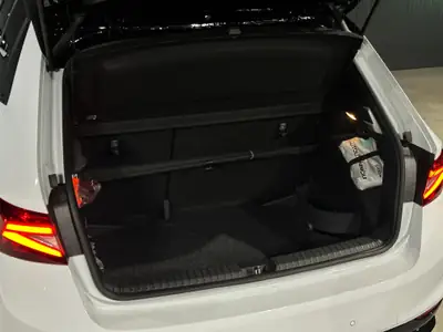 Skoda Fabia 1.0 TSI Monte Carlo — Citadine dynamique, garantie 5 ans, très peu kilométrée — Thumbnail 25