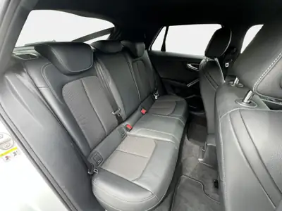 Audi Q2 1.5 35 TFSI Sport S-Tronic — SUV compact dynamique, 40'700 km seulement — Miniature 16