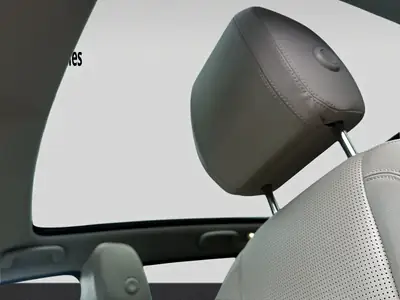 Land Rover Discovery Sport 2.0 TD4 HSE — SUV 7 places, diesel économique, sans sinistre — Thumbnail 13
