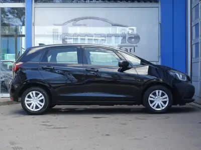 Honda Jazz 1.5i-MMD Executive — Hybride léger, entretien suivi, 74 000 km — Thumbnail 8