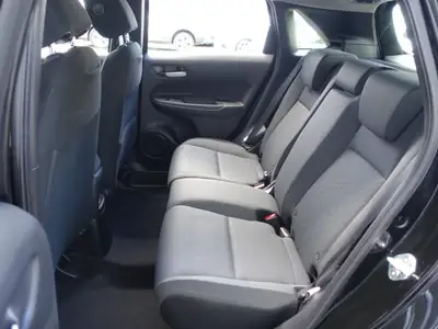 Honda Jazz 1.5i-MMD Executive — Hybride léger, entretien suivi, 74 000 km — Thumbnail 14