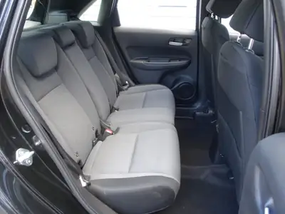 Honda Jazz 1.5i-MMD Executive — Hybride léger, entretien suivi, 74 000 km — Thumbnail 15