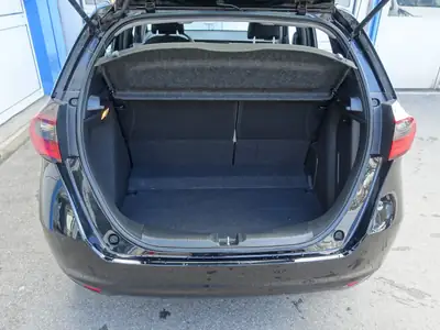 Honda Jazz 1.5i-MMD Executive — Hybride léger, entretien suivi, 74 000 km — Thumbnail 16