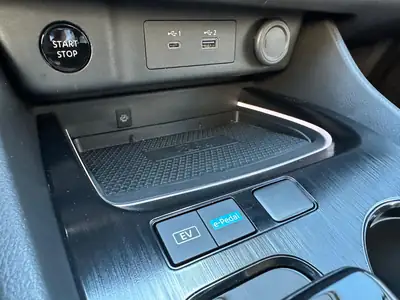 Nissan X-Trail 1.5 VC-T e-Power 4WD — SUV 7 places hybride rechargeable, seulement 20'000 km — Thumbnail 14