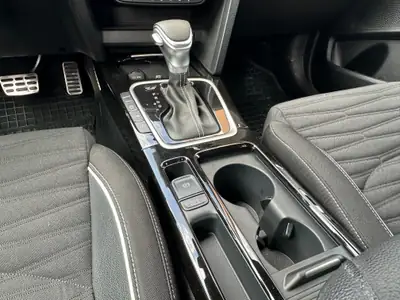 Kia ProCeed 1.5 T-GDi MHEV GT-Line — Break sportif hybride, quasi neuf avec 9 000 km — Thumbnail 13