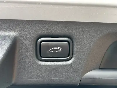 Kia ProCeed 1.5 T-GDi MHEV GT-Line — Break sportif hybride, quasi neuf avec 9 000 km — Thumbnail 17