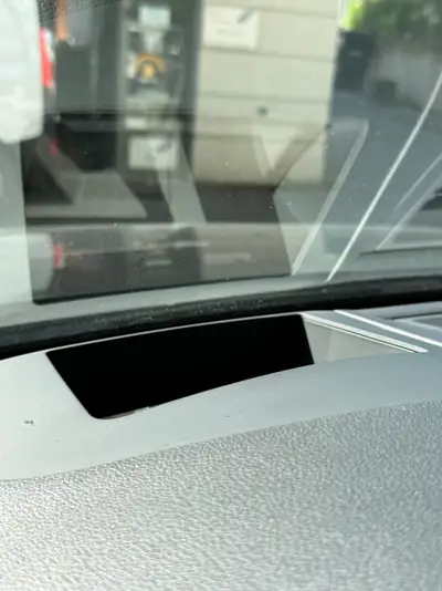 Audi A4 Limousine 2.0 TFSI Sport quattro — 252 ch, quattro intégral, 78 000 km — Miniature 12