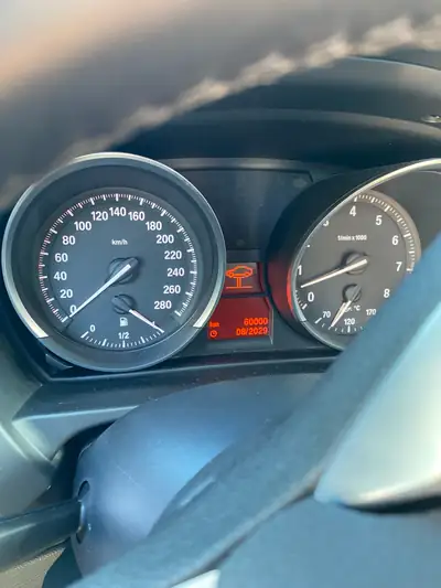 BMW Z4 sDrive23i — Cabriolet sportif 2010, 50'000 km seulement — Miniatura 13