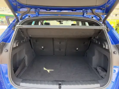 BMW X1 xDrive 23i 48V M Sport — Hybride léger, 12 600 km, toit panoramique — Miniatur 13