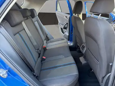 VW T-Roc 1.0 TSI Advance — SUV urbain dynamique, sans accident, équipé — Thumbnail 18