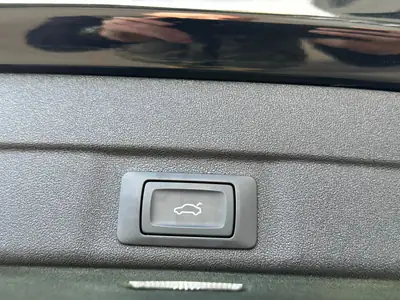 Audi A5 Avant 2.0 TFSI S-Line 2025 — Berline sportive hybride légère, 6 500 km seulement — Thumbnail 23