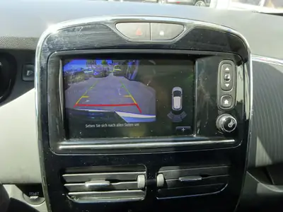 Renault Zoé Iconic R110 — Citadine électrique 100 % autonome, 60 000 km — Thumbnail 10