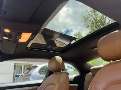 Audi RS5 Coupé 450 ch — Sportive haut de gamme, révision complète et MFK à jour — Miniatur 17