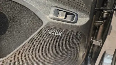 Škoda Elroq RS 4x4 — SUV électrique haute performance, 340 ch, garantie 5 ans — Thumbnail 21
