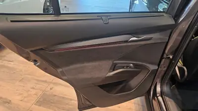 Škoda Elroq RS 4x4 — SUV électrique haute performance, 340 ch, garantie 5 ans — Thumbnail 27