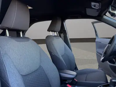 Toyota Yaris Cross 1.5 Active Drive e-CVT — Hybride essence, neuf avec garantie constructeur — Thumbnail 20