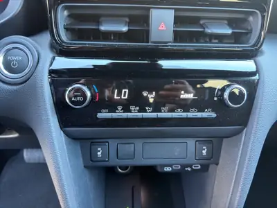 Toyota Yaris Cross 1.5 Active Drive e-CVT — Hybride performant, quasi neuf avec garantie étendue — Thumbnail 16