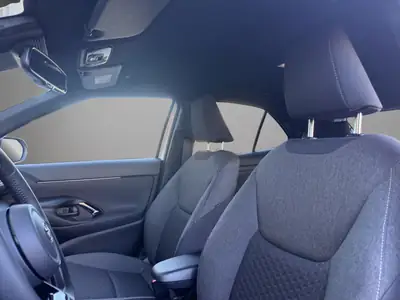 Toyota Yaris Cross 1.5 Active Drive e-CVT — Hybride performant, quasi neuf avec garantie étendue — Thumbnail 20