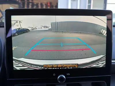 Toyota Yaris Cross 1.5 Active Drive e-CVT — Hybride performant, quasi neuf avec garantie étendue — Thumbnail 24