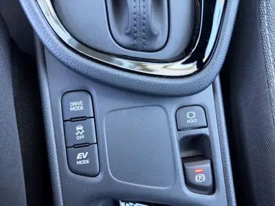 Toyota Yaris Cross 1.5 Active Drive e-CVT — Hybride performant, quasi neuf avec garantie étendue — Thumbnail 22