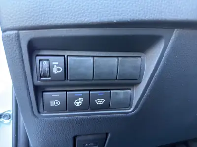 Toyota Yaris Cross 1.5 Active Drive e-CVT — Hybride performant, quasi neuf avec garantie étendue — Thumbnail 25