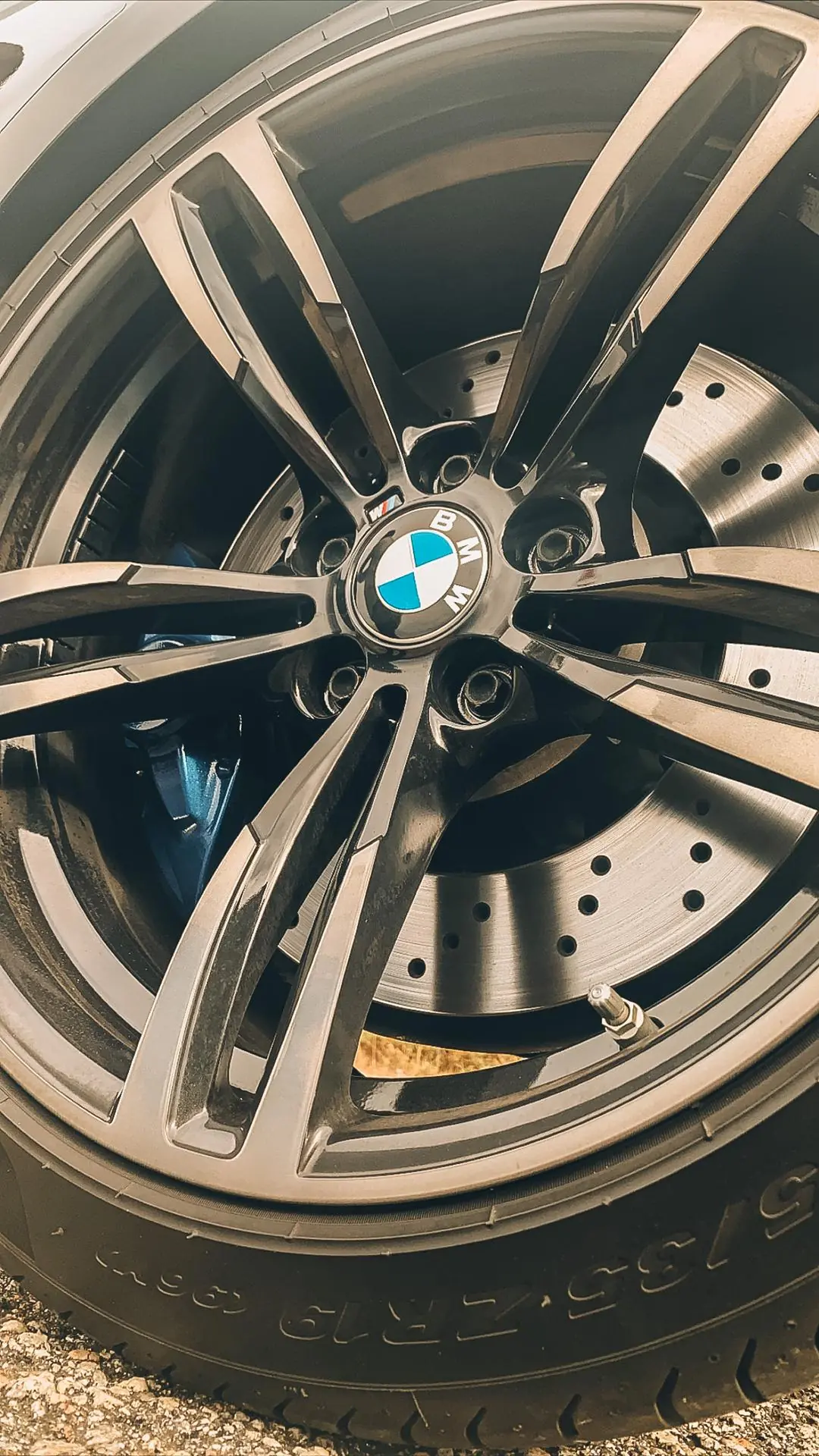 BMW M2 2016 occasion Uetendorf — 3