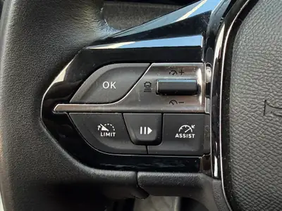 Peugeot 308 1.5 BlueHDi Allure Pack — Break efficace, 75 000 km, équipements premium — Miniatura 13