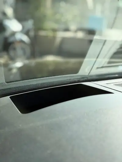 Audi RS4 Avant quattro — Break haute performance, 450 ch, première main — Miniature 15