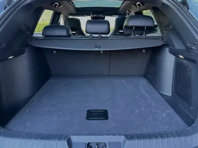 BYD Seal U DM-i Boost 2025 — SUV hybride rechargeable, 15 000 km seulement — Thumbnail 24
