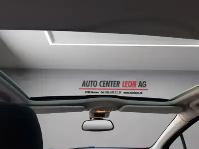 Peugeot 308 1.6 Turbo Allure — Berline dynamique, toit panoramique, sans sinistre — Thumbnail 19