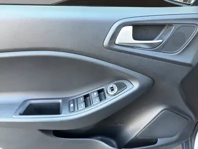 Hyundai i20 1.0 T-GDi Amplia — Citadine dynamique, sans accident, entretien à jour — Thumbnail 12