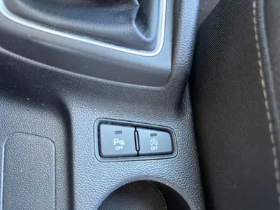Hyundai i20 1.0 T-GDi Amplia — Citadine dynamique, sans accident, entretien à jour — Thumbnail 24