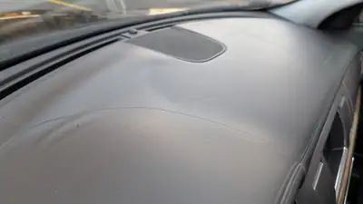 Jaguar XF 4.2 V8 Premium Luxury — Berline sportive d'exception, sans accident — Miniatur 15
