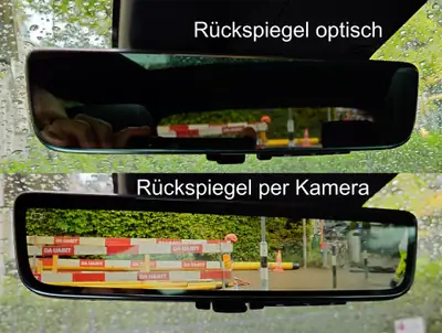 Hyundai Ioniq 5 N-Line — Électrique haute performance, recharge ultra-rapide 18 min — Miniatur 15