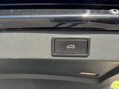 Skoda Superb 2.0 TSI 280 4x4 — Break performant ABT tuning, sans accident — Miniature 8