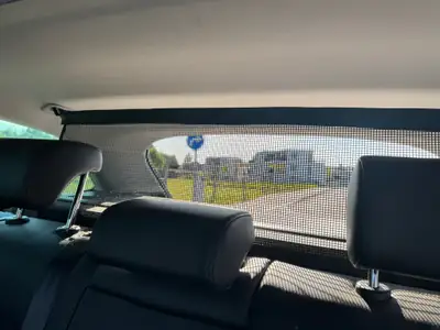 Skoda Superb 2.0 TSI 280 4x4 — Break performant ABT tuning, sans accident — Miniature 9