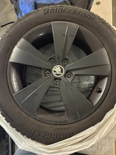 Skoda Superb 2.0 TSI 280 4x4 — Break performant ABT tuning, sans accident — Miniature 18