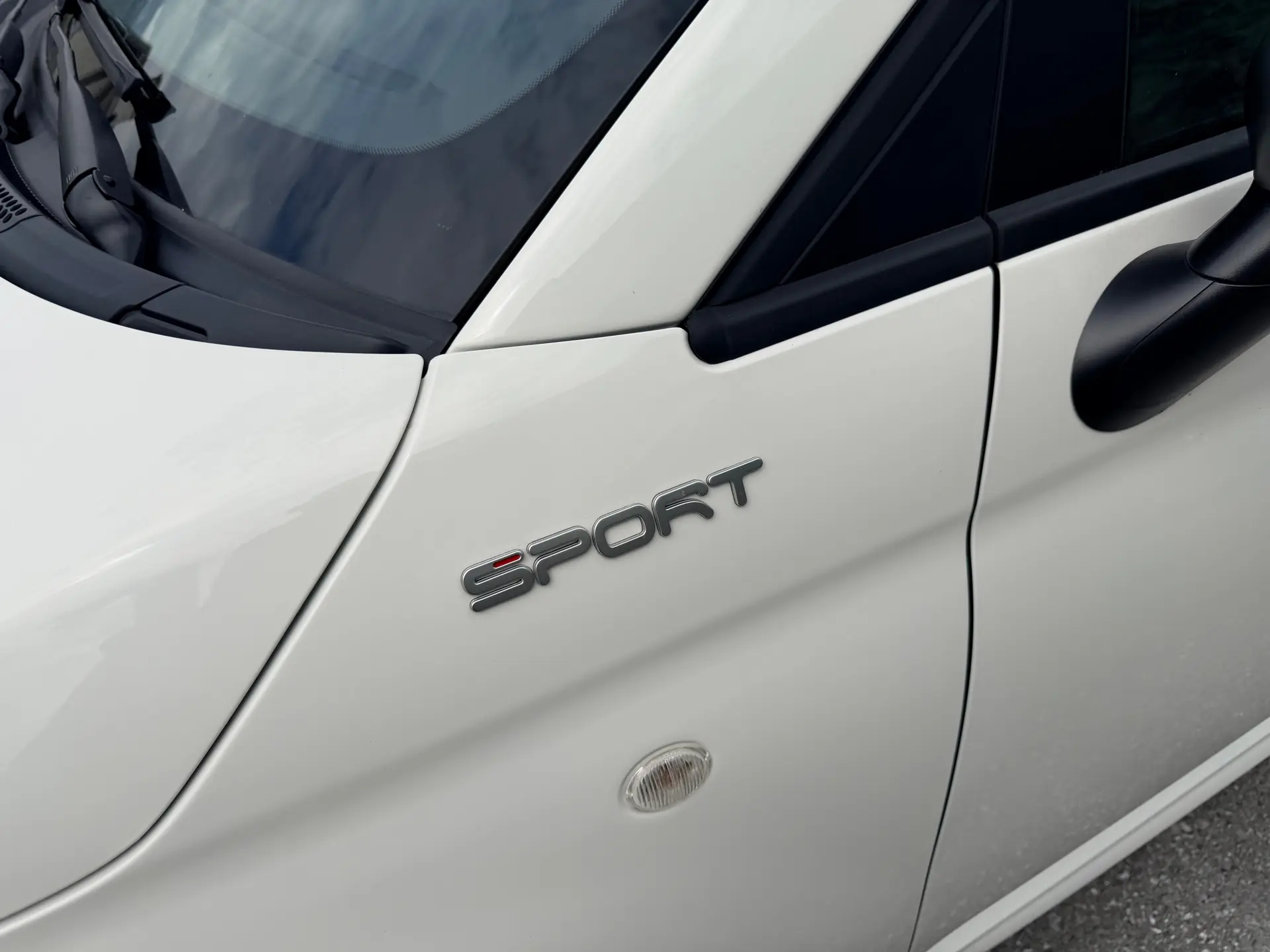 Fiat 500 2023 occasion St-Luc — 5