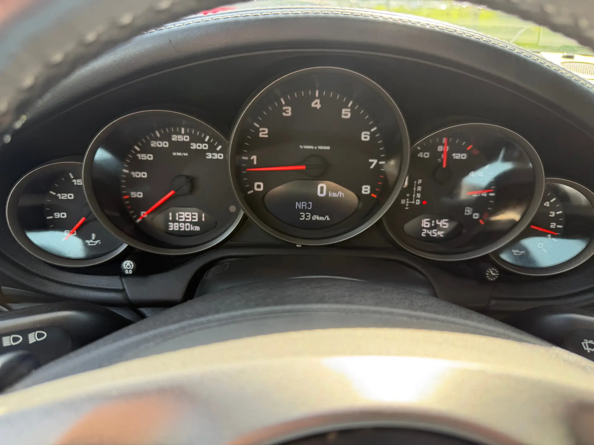 Porsche 911 2010 occasion Collex — 4