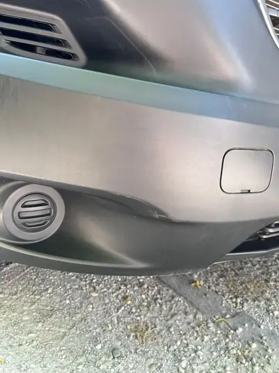 Fiat Ducato 79 kWh — Utilitaire électrique spacieux, kilométrage exceptionnel — Miniature 20