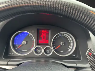VW Golf 2.0 TFSI GTI 2005 — Sportive iconique, entretien impeccable — Thumbnail 13