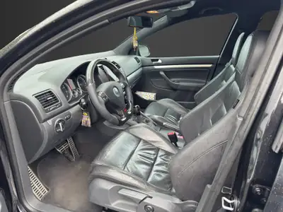 VW Golf 2.0 TFSI GTI 2005 — Sportive iconique, entretien impeccable — Thumbnail 15
