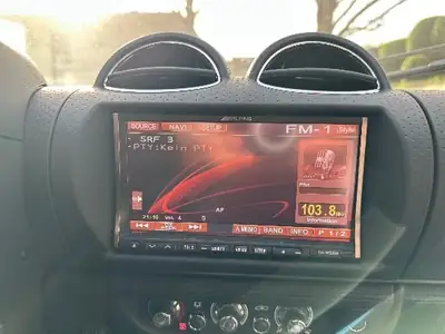 Tesla Roadster Sport 2012 — L'électrique décapotable culte, seulement 9 900 km — Miniatura 8