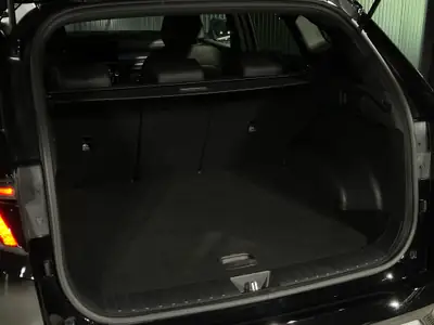 Hyundai Tucson 1.6 TGDI AWD N-Line — SUV hybride 48V, traction intégrale et 6800 km — Thumbnail 25